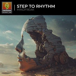 Download track Step To Rythm (Extended) Mindfreak