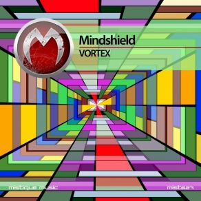 Download track Vortex Mindshield