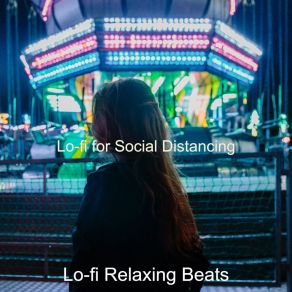 Download track Mood For Study Sessions - Guitar Solo Lo-Fi Relaxing Beats