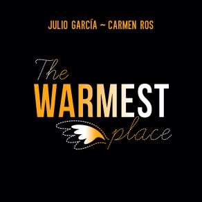 Download track Tell Me Why Julio Garcia, Carmen RosMark Walden