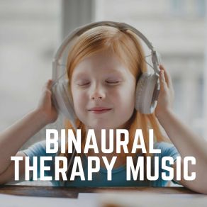 Download track Factor In Binaural Healing