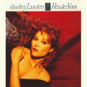 Download track Dance A Little Closer Audrey Landers