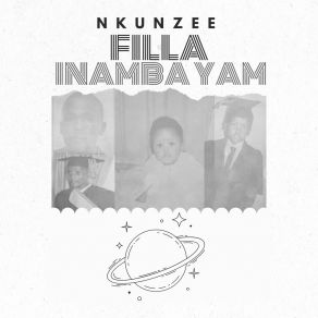 Download track Summer Time Nkunzee