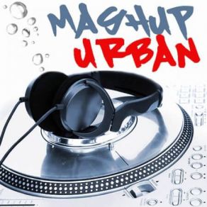 Download track Work Out V Bad Ting (Mario Santiago HYPE Mashup) [Clean] Mario Santiago, J. Cole V DJ Capryy