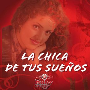 Download track Ese Es Tu Cuento Ruby Escobar