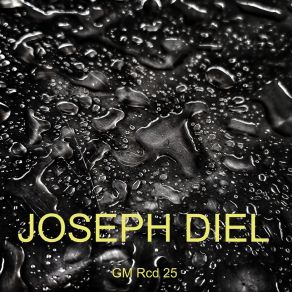 Download track Apparenza Joseph Diel