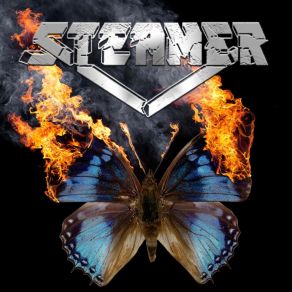 Download track Love Or Pain Steamer