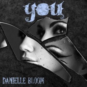 Download track Be My Star Danielle Bloom