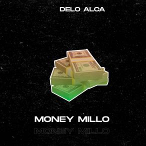 Download track Callejon Delo Alca