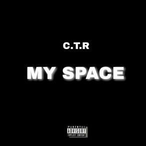 Download track Roll Up And Hit C. T. R