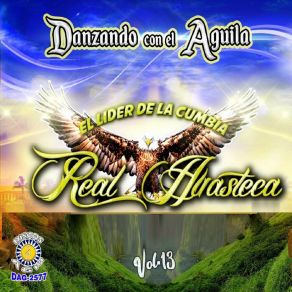 Download track Pa'ya Y Pa'ca Real Huasteca