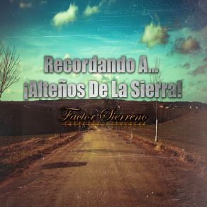 Download track El Sube Y Baja Factor Sierreño