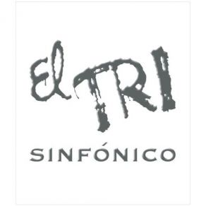 Download track El Niño Sin Amor El Tri