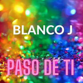 Download track Pin Pon Pan J. Blanco