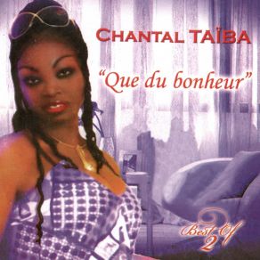 Download track Le Sang A Coulé Chantal Taïba