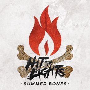 Download track Revolutions And Executions Hit The Lights