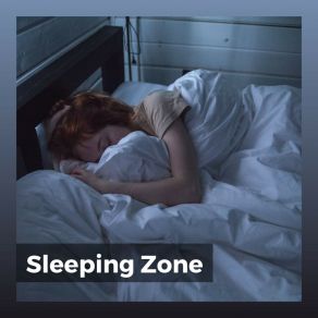 Download track You Totally Deserve A Good Sleep Deep Sleep