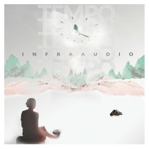 Download track Isso Não É Um Déjà-Vu Infraaudio