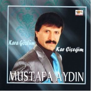 Download track Ağla Gözüm Mustafa Aydın