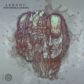 Download track Dirt (Original Mix) Lexand