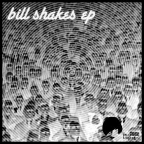 Download track Skool (Original Mix) Bill ShakesHot Shakes!