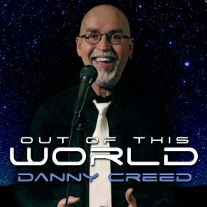 Download track My Confession (Duet) (Bonus Track) Danny Creed