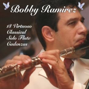 Download track An Honest Witness Tells The Truth Bobby Ramirez