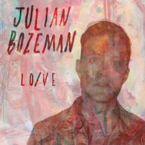 Download track Sweater Song Julian Bozeman