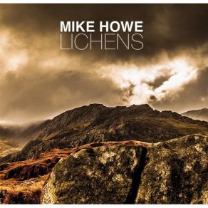 Download track Summer Road Mike Howe