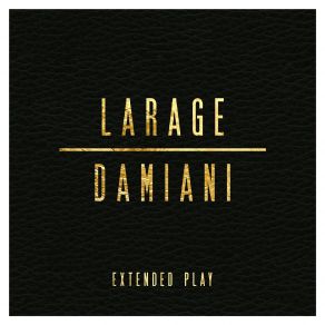 Download track Changer La Donne Damiani, LarageDmaz