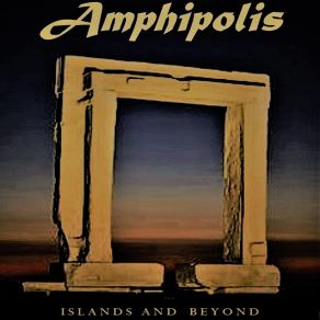 Download track The Bluest Of Our Lives Amphipolis