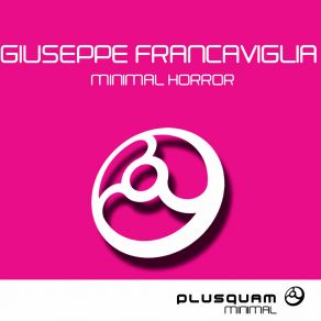 Download track Pumping Giuseppe Francaviglia