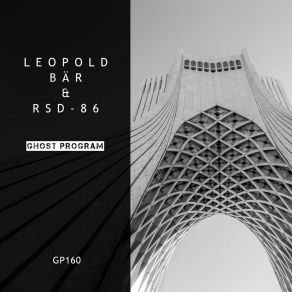 Download track Enveloping (Original Mix) RSD-86