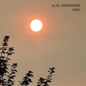 Download track Phoenix A. M. Interstate