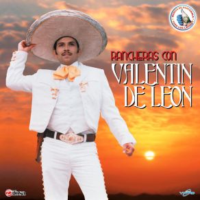 Download track Sabor De Mujer Valentín De León