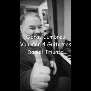 Download track 3 Guitarras Daniel Triunfo