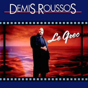 Download track Apres La Fin Du Monde Demis Roussos