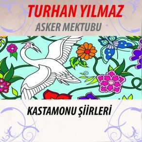 Download track Sünnet Turhan Yılmaz