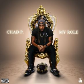 Download track Rise & Grind Chad P