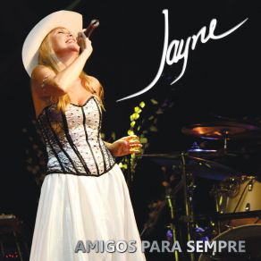 Download track Tô Nem Aí (Ao Vivo) Jayne