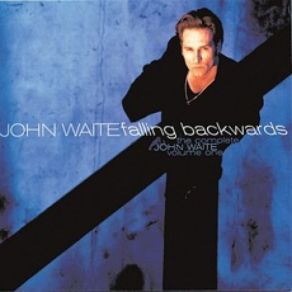 Download track Downtown John Waite