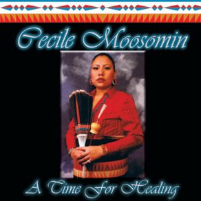 Download track Straight Song 4 Cecile Moosomin