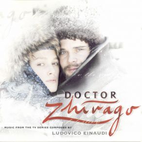 Download track The Ringlet Ludovico Einaudi