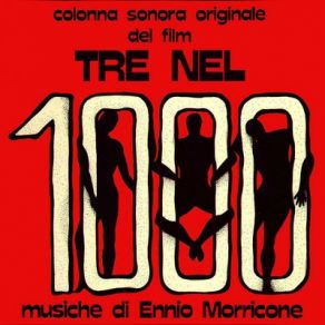 Download track Maiali Ed Altri Animali' Ennio Morricone