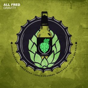 Download track Gravity (Radio Edit) All Fred