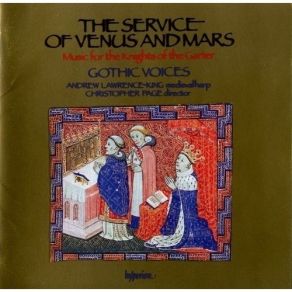 Download track 16. The Agincourt Carol Gothic Voices