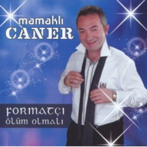 Download track Utanmadın Mı Mamaklı Caner