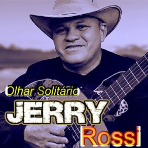 Download track Deixa Eu Viver Jerry Rossi