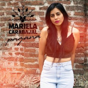 Download track Mi Mariposa Triste Mariela Carabajal
