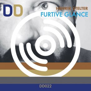 Download track Furtive Glance (Beat-A-Pella) Henrik Stelter